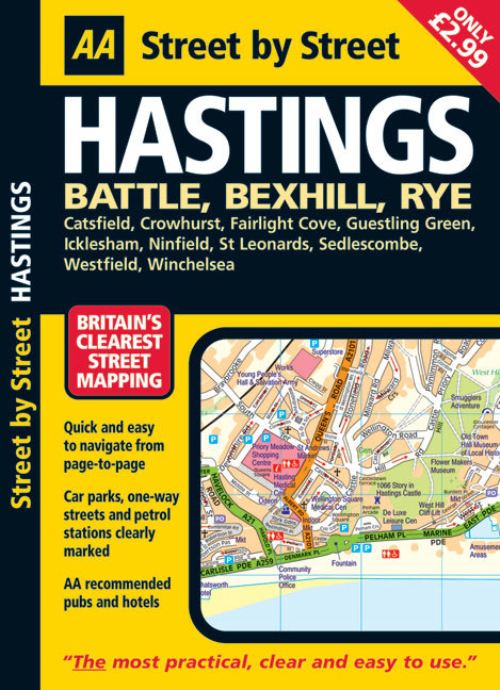 Hastings