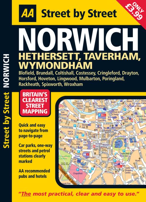 Norwich