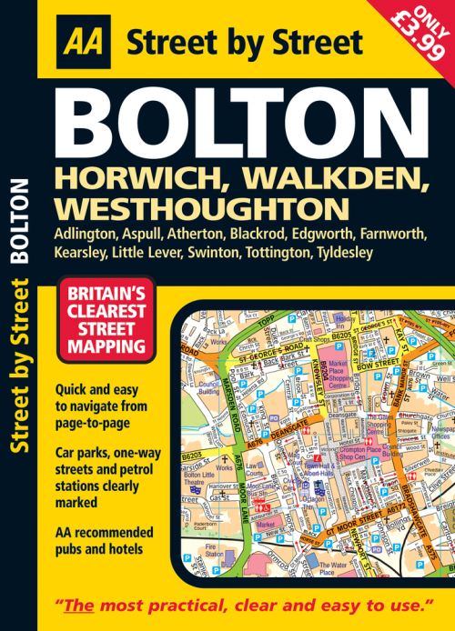 Bolton