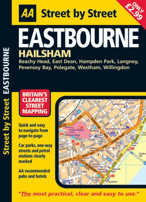Eastbourne