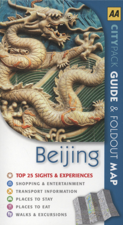Beijing