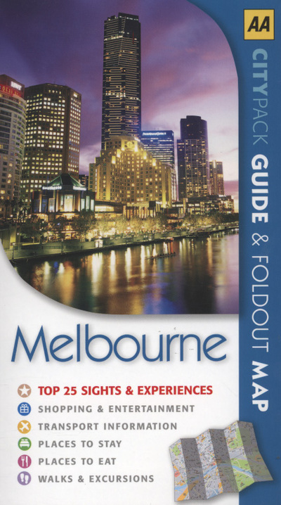 Melbourne