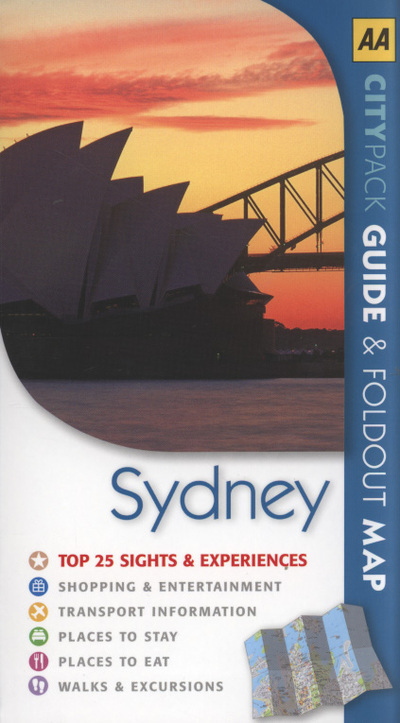 Sydney