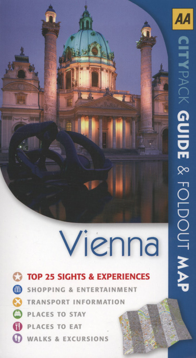Vienna