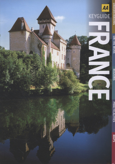 France