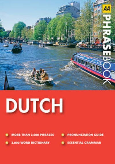 Dutch