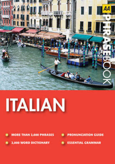 Italian
