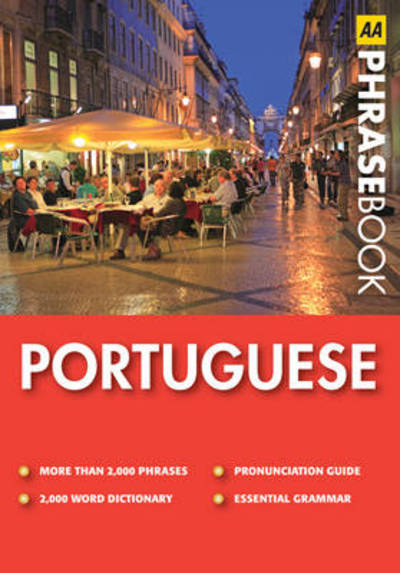 Portugese