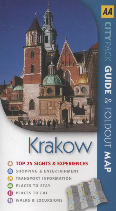 Krakow