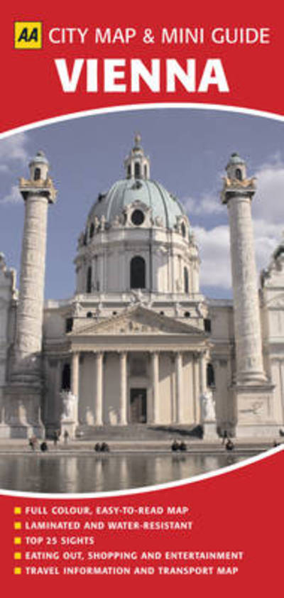 Vienna