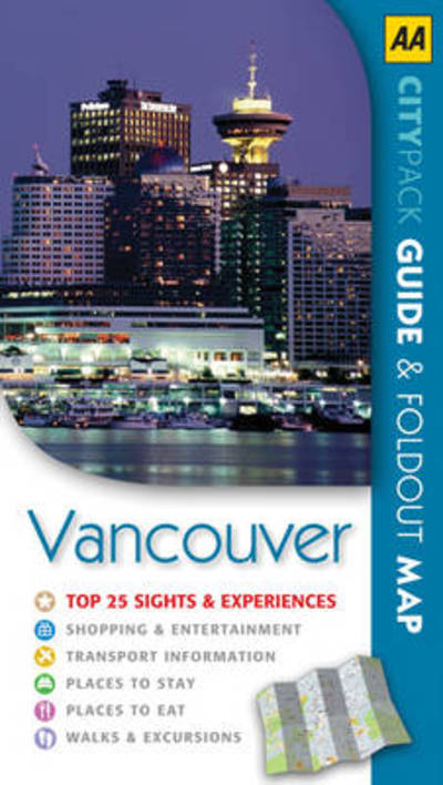 Vancouver