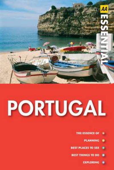 Portugal