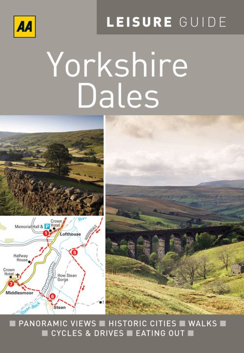Yorkshire Dales