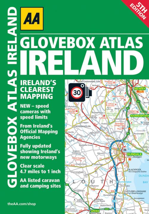 Ireland