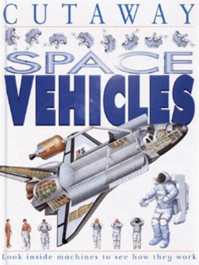 Space Vehicles