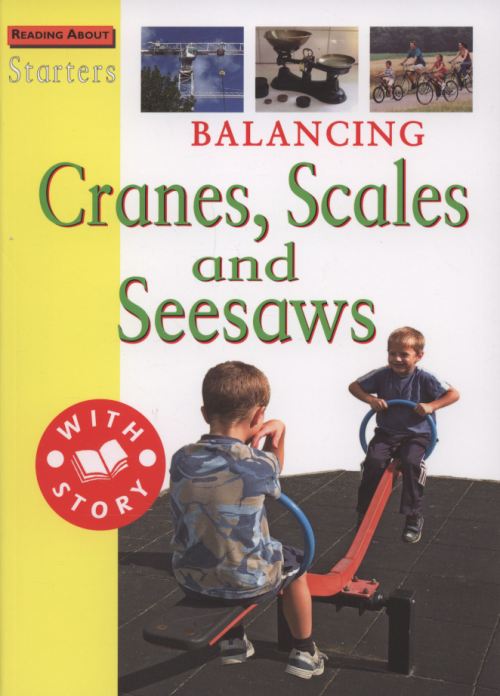 Balancing