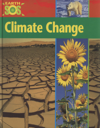 Climate Change
