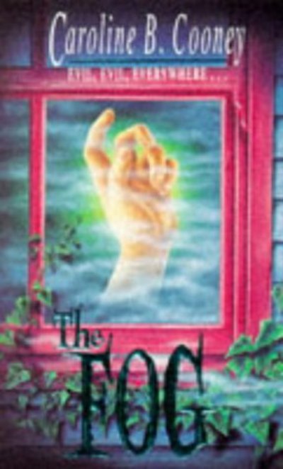 The Fog