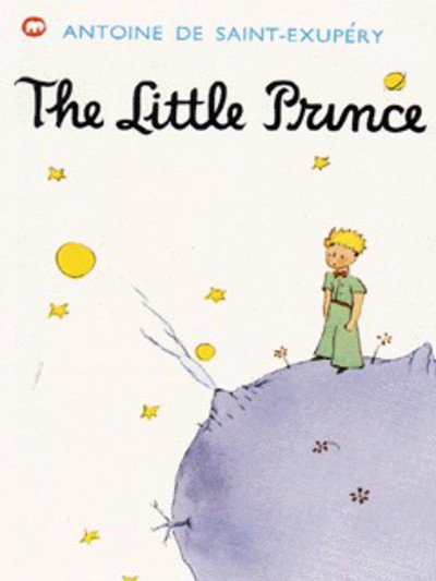 The Little Prince