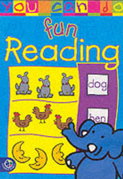 Fun Reading