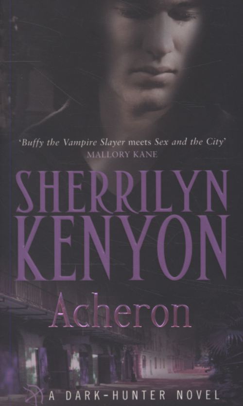 Acheron