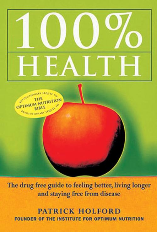 100% Health