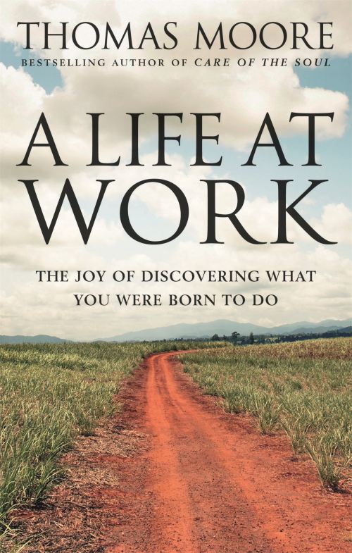 A Life at Work