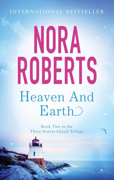 Heaven and Earth