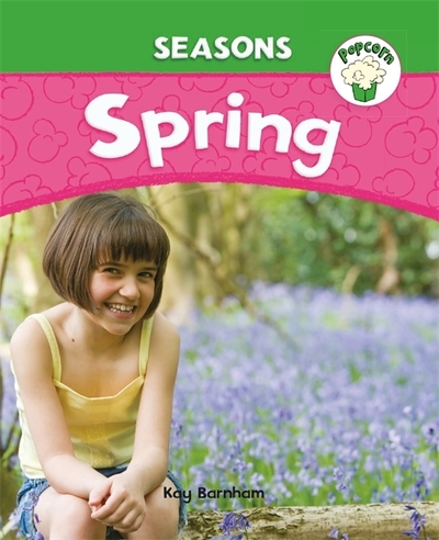 Spring
