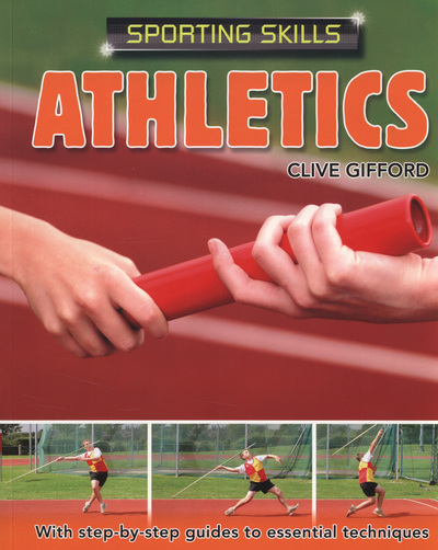 Athletics