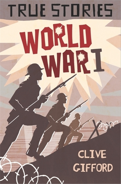 World War I