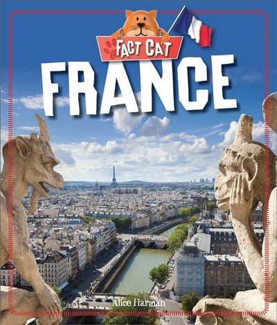 France