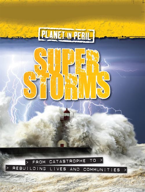Super Storms