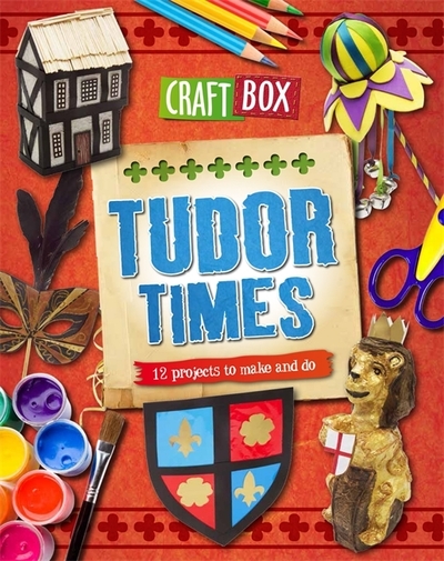 Tudor Times