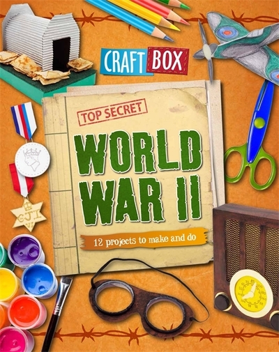 World War II