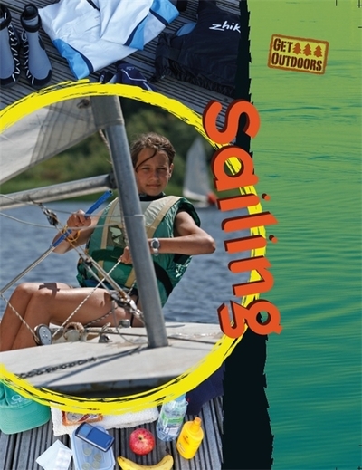 Sailing