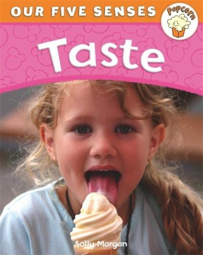 Taste