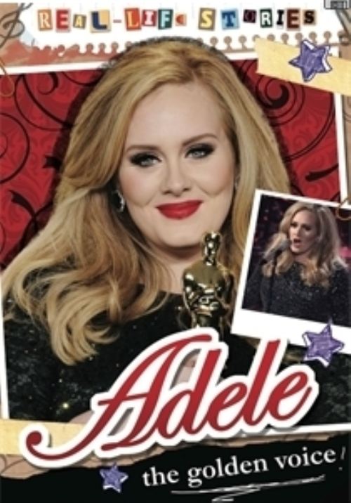 Adele
