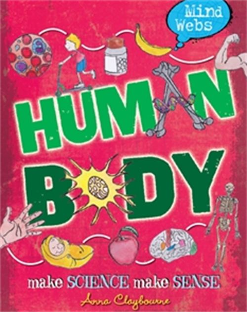 Human Body