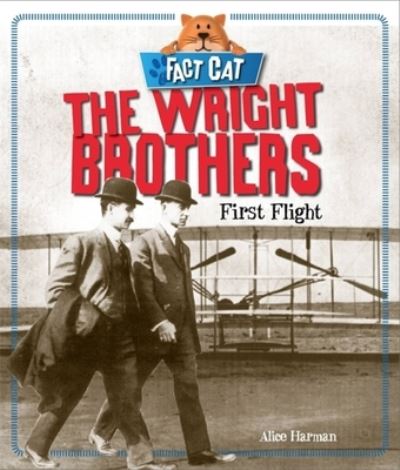 The Wright Brothers