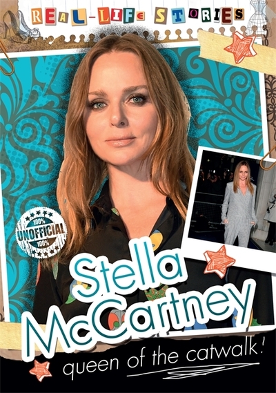 Stella McCartney