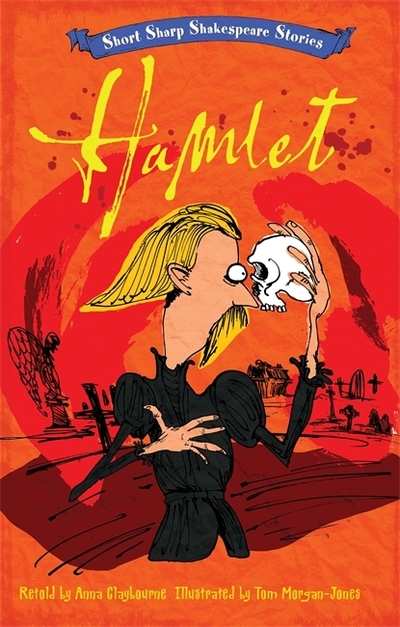 Hamlet