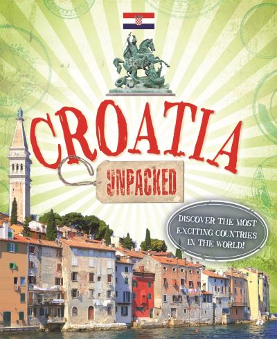 Croatia