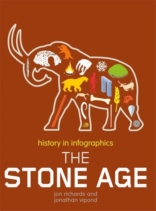 The Stone Age