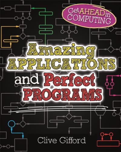 Amazing Applications and Perfect Programs