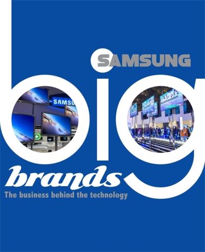 Samsung