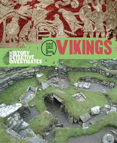 The Vikings