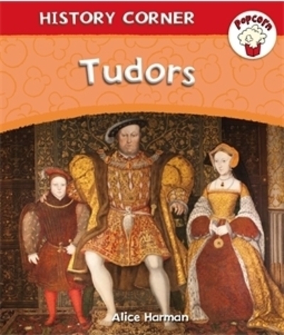 Tudors