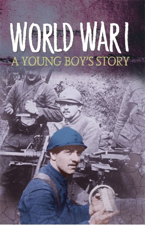 World War I