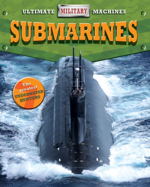 Submarines